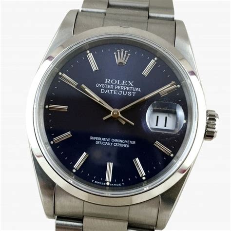 vostro rolex oyster 1990 italiano|rolex watches 90s style.